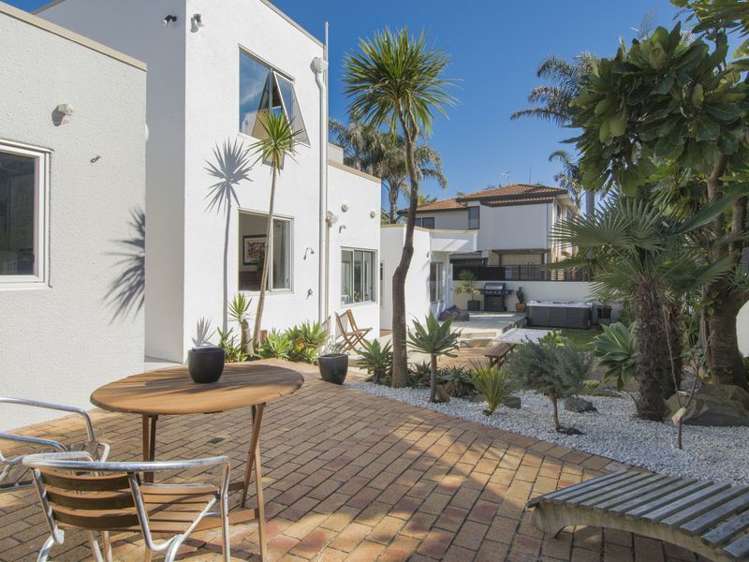 31b Gordon Road Mount Maunganui_16