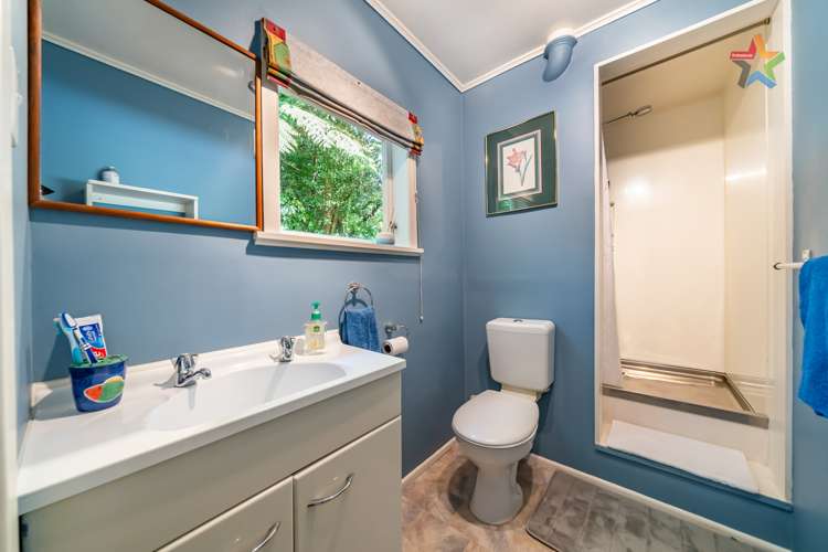 59 Manuka Street Stokes Valley_24