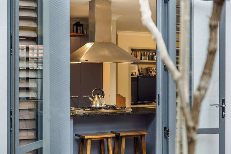 8a Onepoto Road Hauraki_10