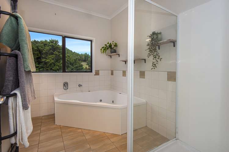 45 Wood Road Maungatapere_20