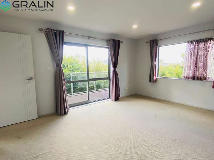 186b Carrington Road Mount Albert_7