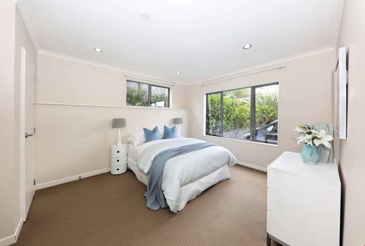 7 Silvana Drive Flat Bush_13