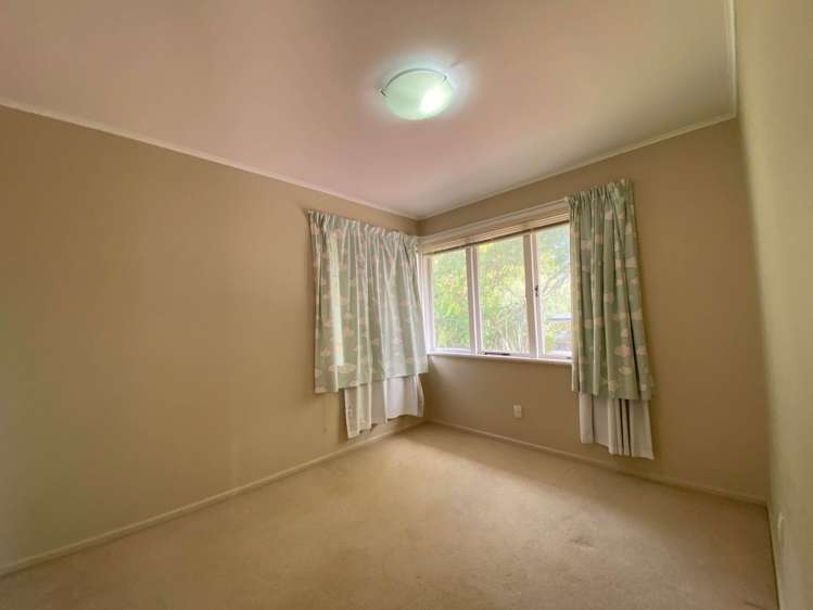 17 Melton Road Mount Wellington_7