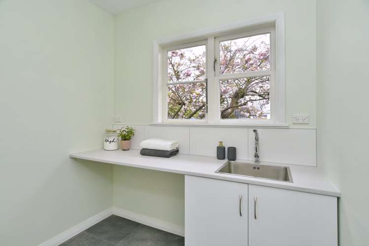 27 Bounty Street Bryndwr_16