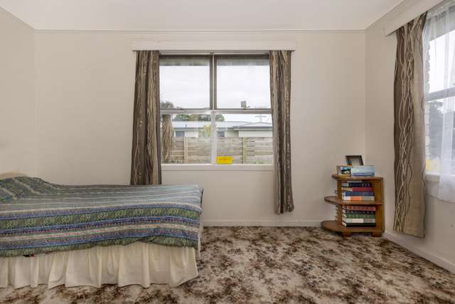 735 Aberdeen Road Te Hapara_2