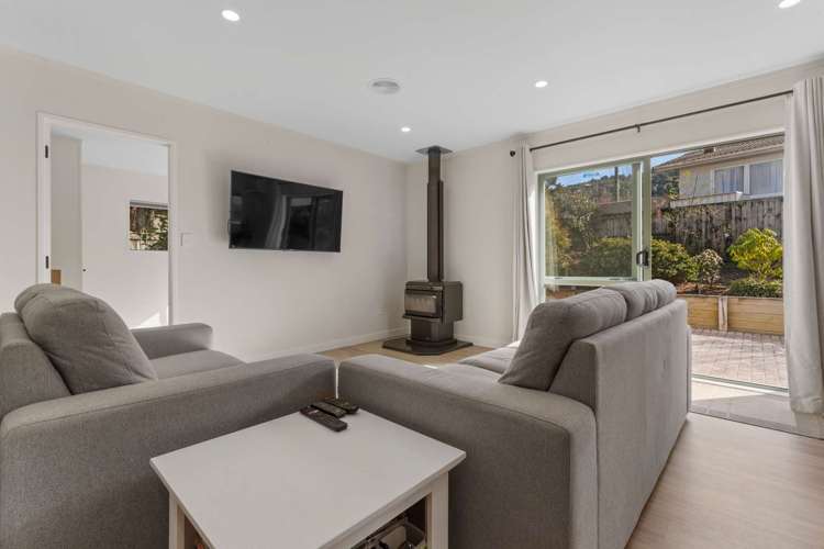 18a Collie Drive Pukehangi_4