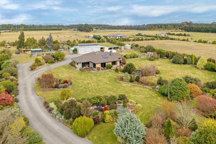 127 Wards Road Rolleston_20