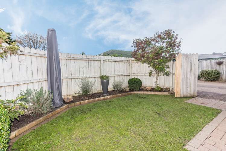 29c Riversdale Road Avondale_11