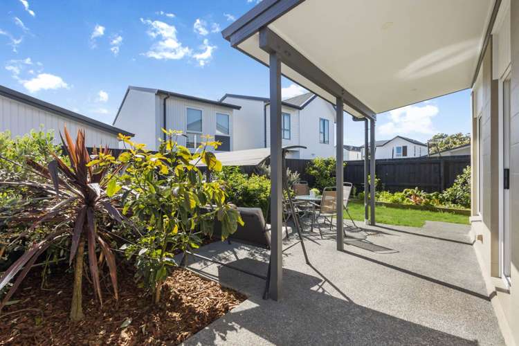 13 Fenchurch Street Glen Innes_22