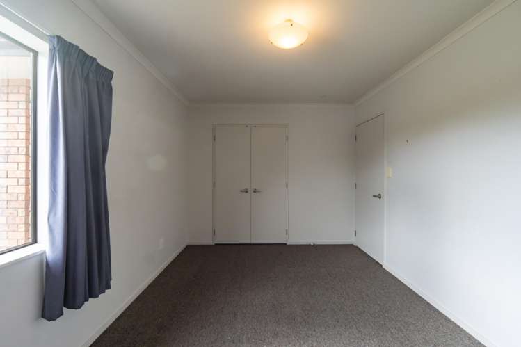 48A Cate Road Rototuna North_12