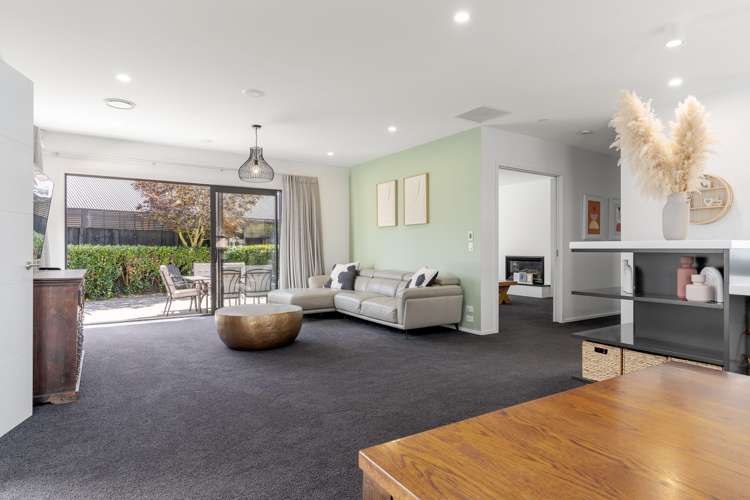 13 Platform Way Prebbleton_9