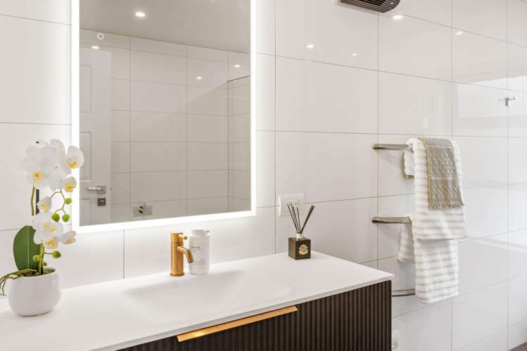 158 Raumati Road Raumati Beach_22