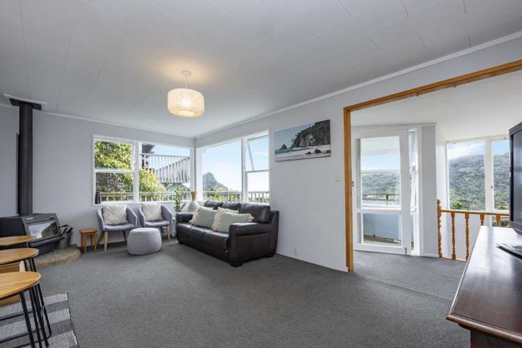 90 Seaview Road Piha_6