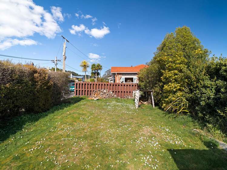 46 Signal Hill Road Opoho_3
