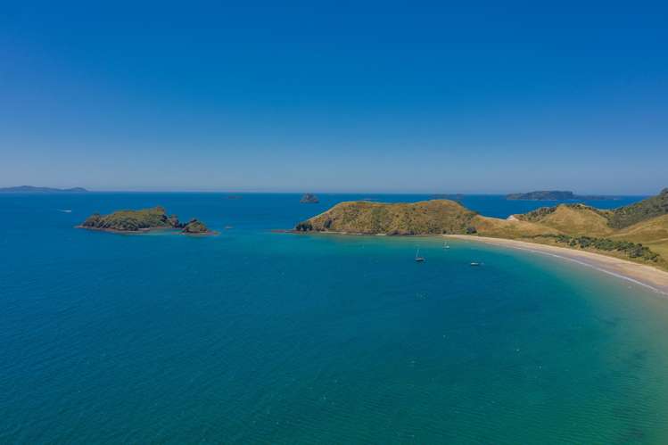 2 Matapaua Bay Road Opito Bay_16