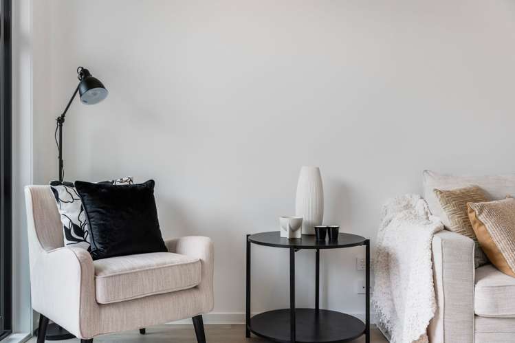 33 Raukohehohe Road Manukau_8