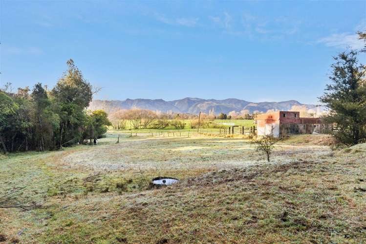 80 Pupu Valley Road_5