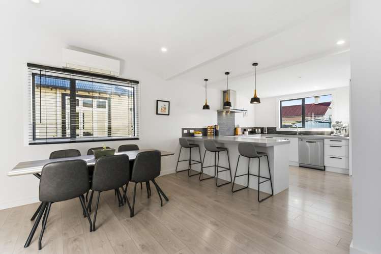 15 Cranley Street_2