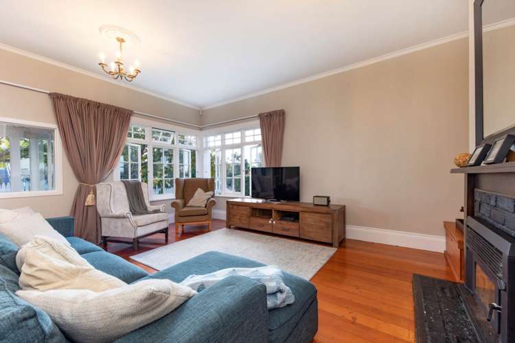 1 Applewood Drive Henderson_6