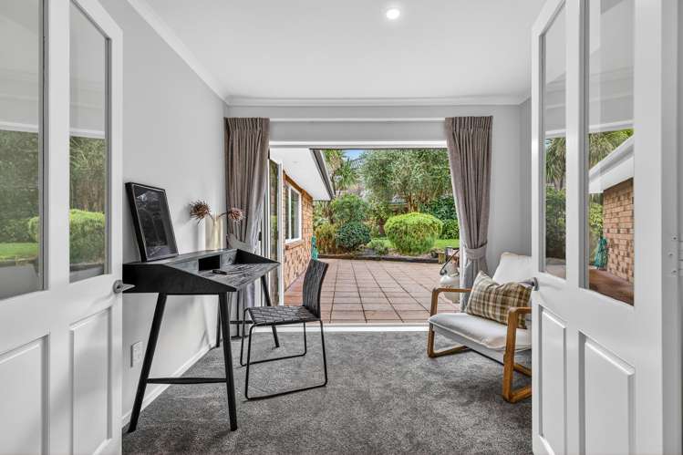 12 Maple Place Morrinsville_12