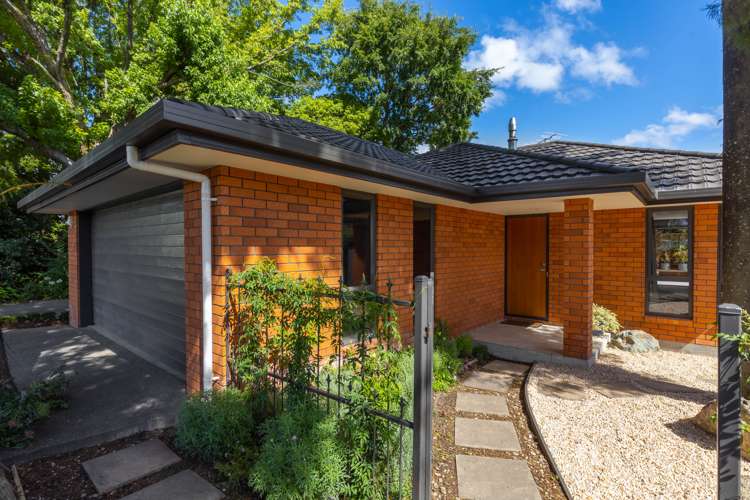 10 Stephenson Street Blenheim Central_17