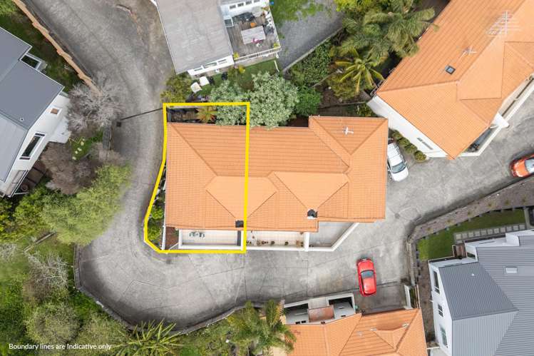 1/48A Exmouth Road Northcote_20