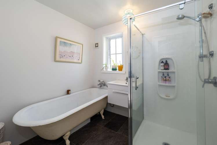 11 Hakatere Drive Wakanui_12