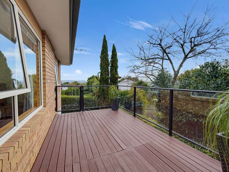 7 Hunter Avenue Richmond_6