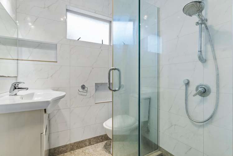 129 Rowandale Avenue Manurewa_4