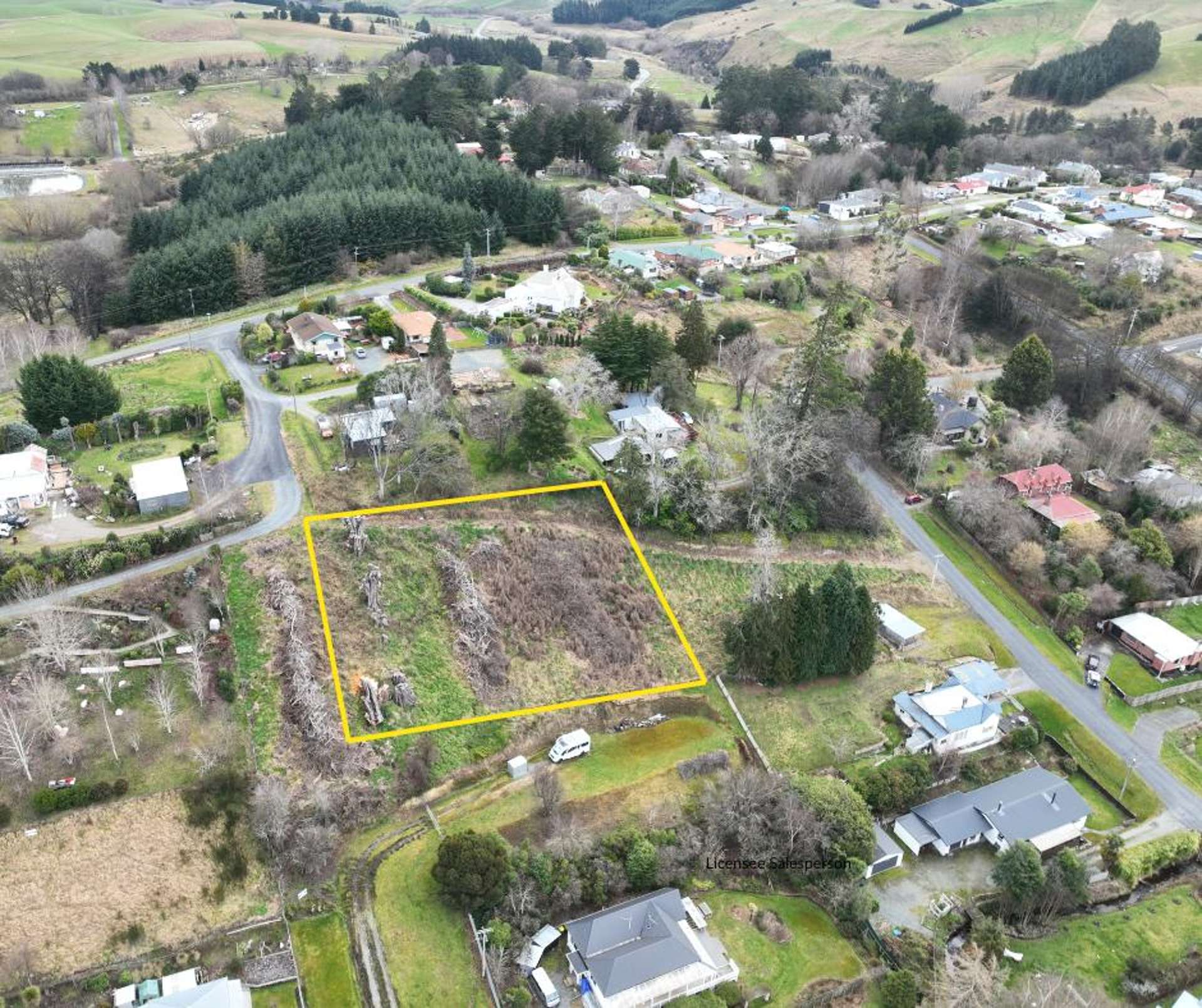 5-7 Rea Street Lawrence_0