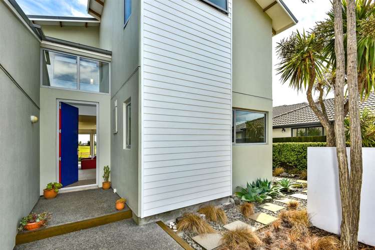 18 Fishermans Rest Waimairi Beach_29