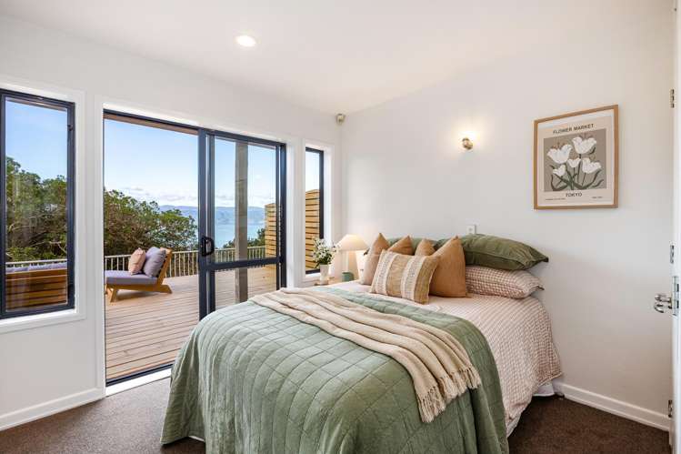 92B Homebush Road Khandallah_14