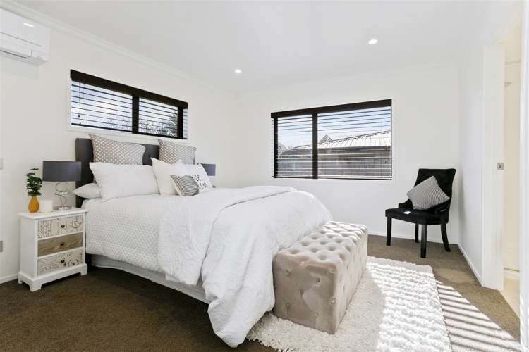 6 Kettlewell Drive Silverdale_6