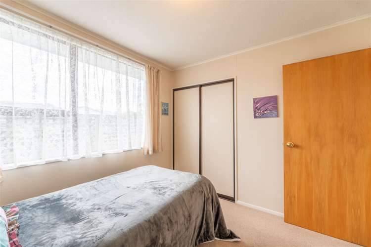 8 Elizabeth Crescent Oamaru_9