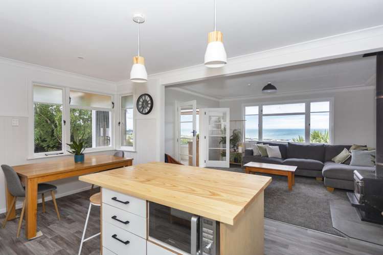 87 Aln Street Oamaru_4