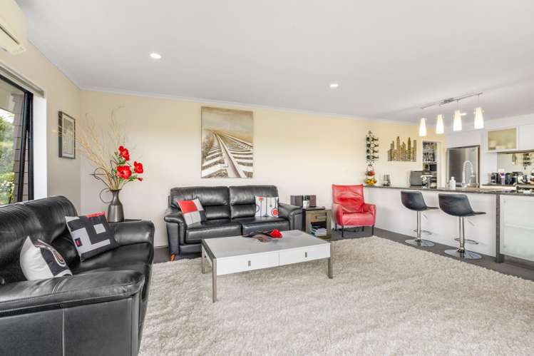 98 Pitt Road Hillsborough_16