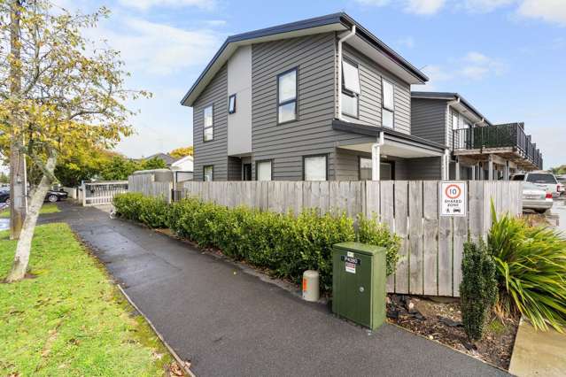 1/63 Primrose Street 1067_1