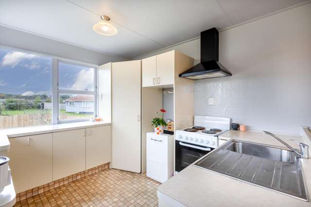 78 Gordon Street Dargaville_3