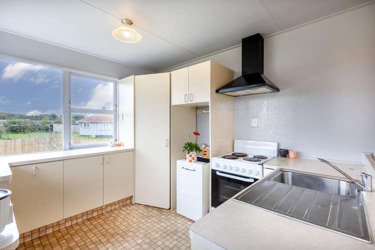 78 Gordon Street_3