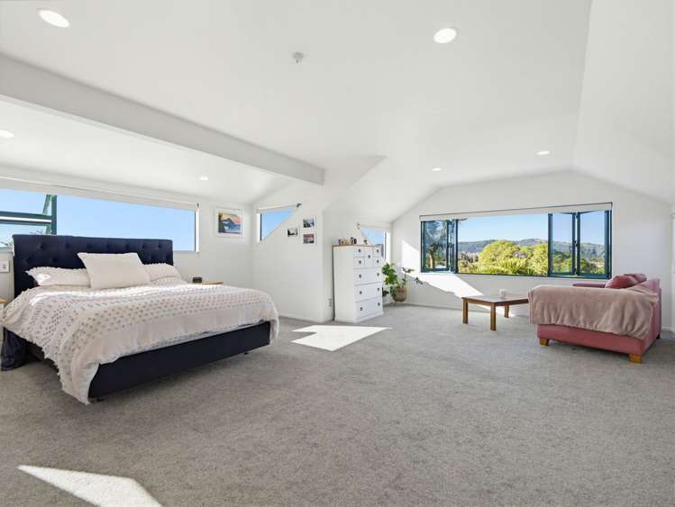 7 Rurima Rise Coastlands_23