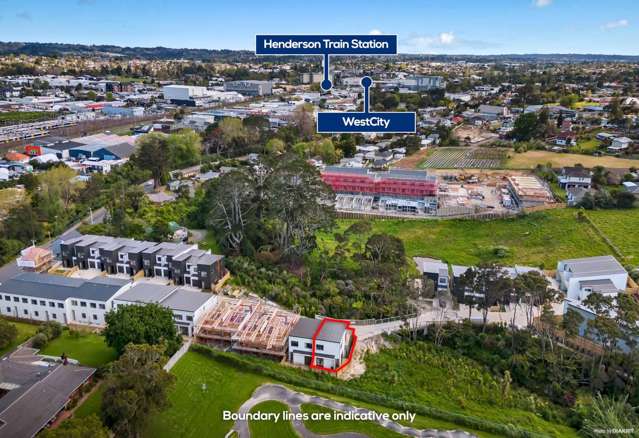33 Korokio Lane Henderson_4