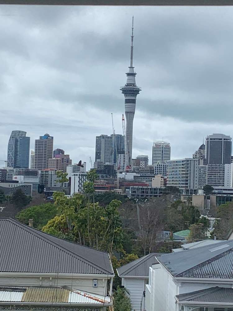 1 Winn Road Freemans Bay_14