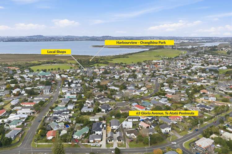 3/63 Gloria Avenue Te Atatu Peninsula_15