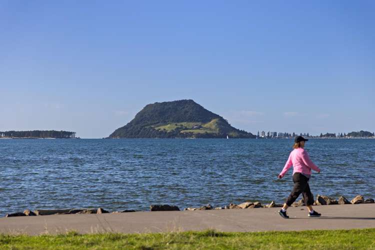 10 Seaway Terrace Otumoetai_34