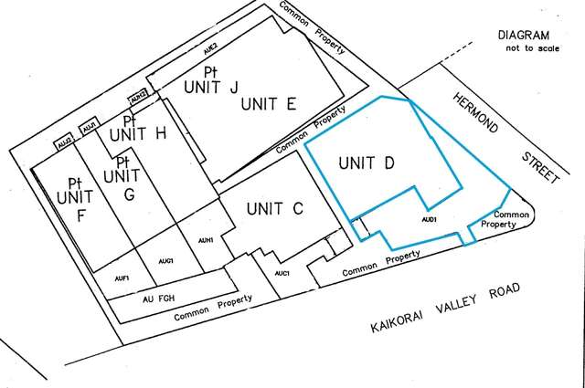 150D Kaikorai Valley Road Glenross_1