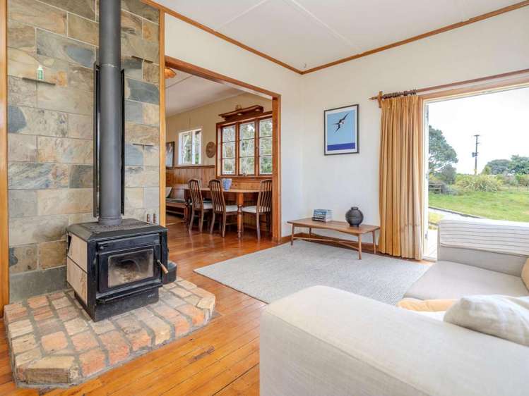 330 Otaha Road, Takou Bay Kerikeri_16