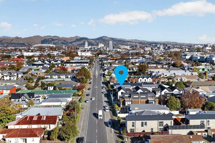 67a Sherborne Street St Albans_22