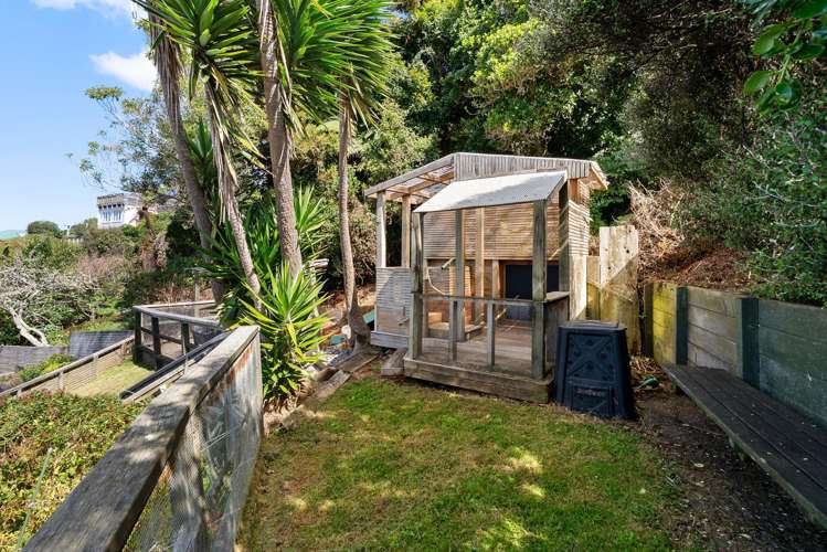 12 Liardet Street Vogeltown_17