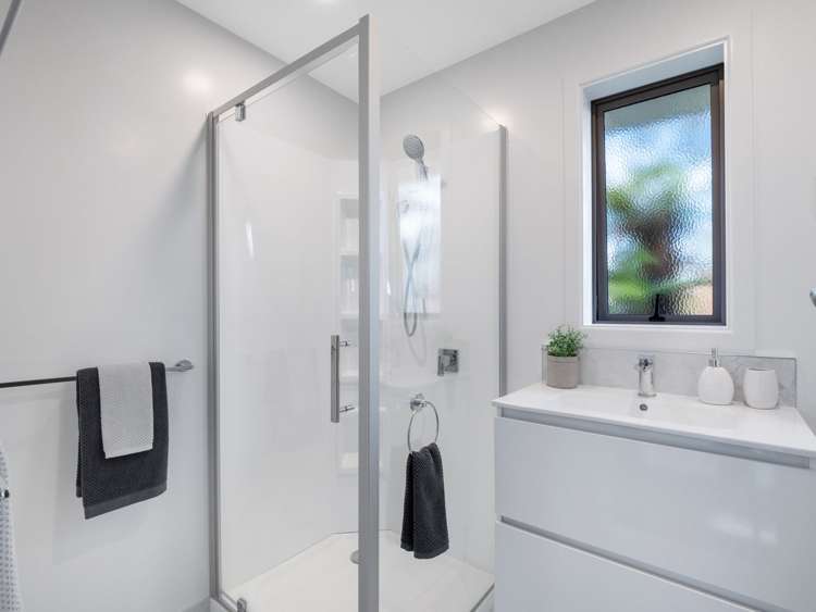 19 Blakehall Place Spreydon_17