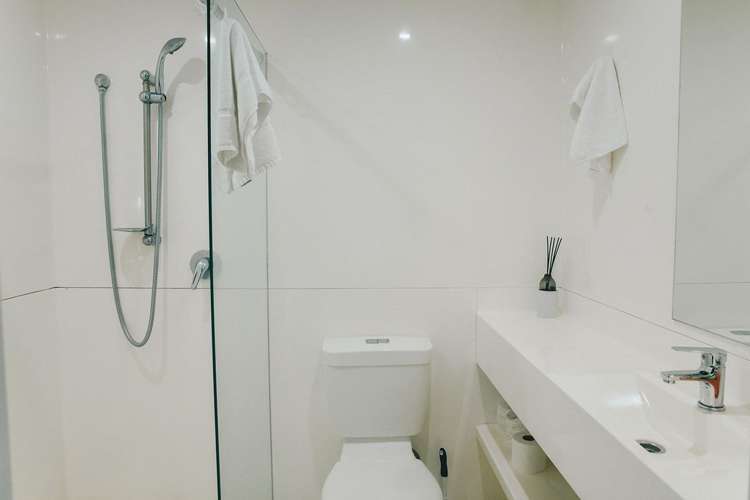  2D/107 Manners Street Te Aro_1